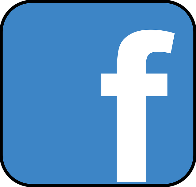 Logo Facebook