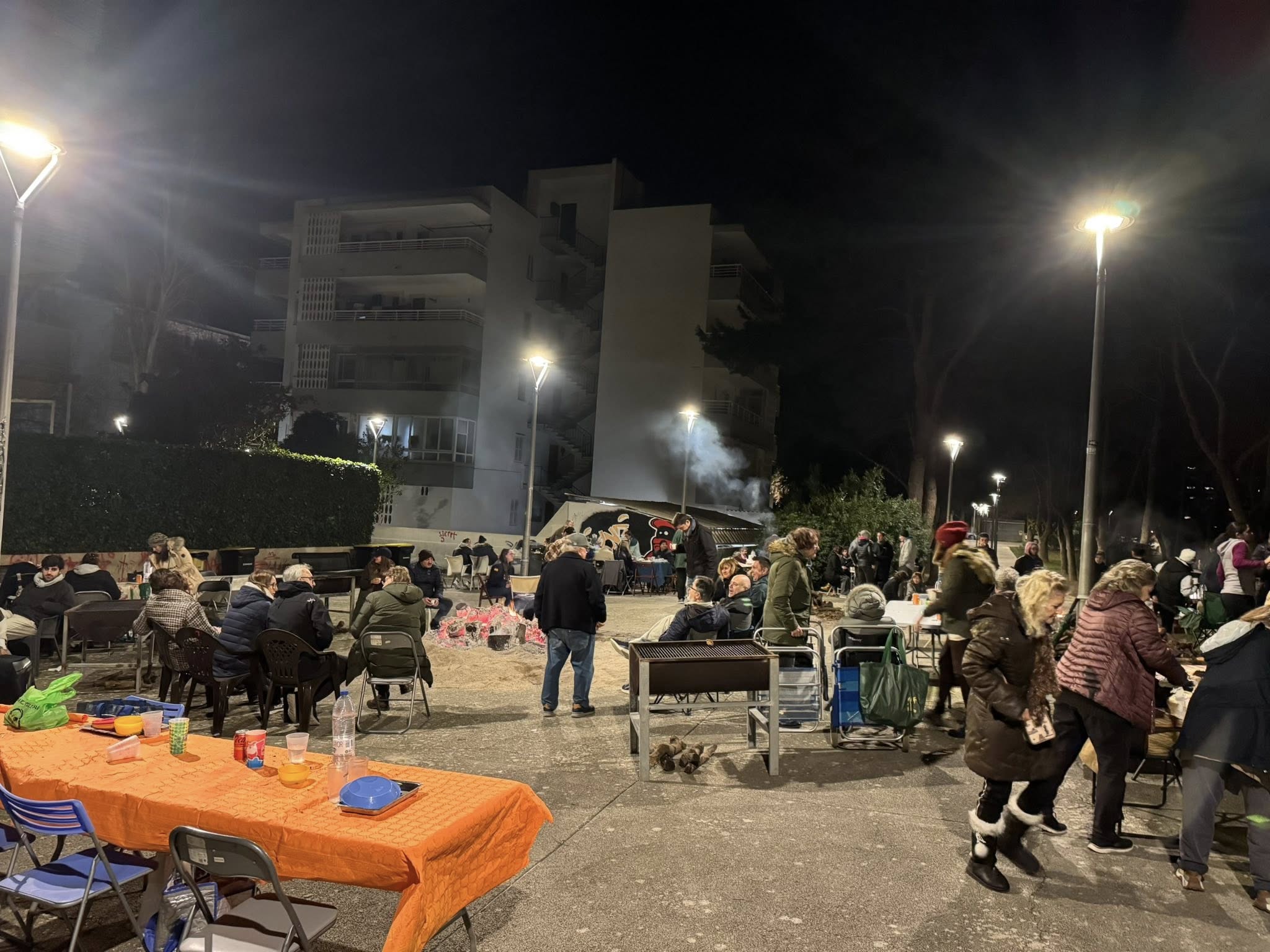 Fiesta