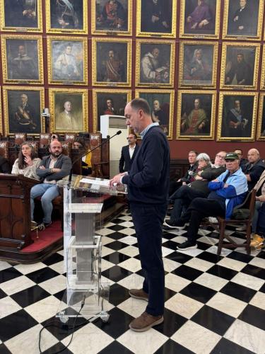 Recorte prensa 1