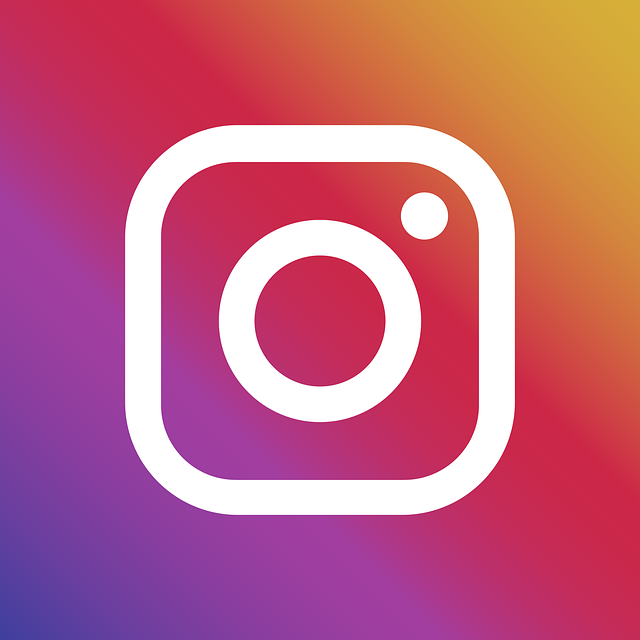 Logo Instagram